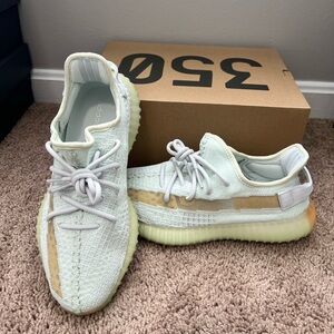 Adidas Yeezy Boost 350 V2 ‘Hyperspace’